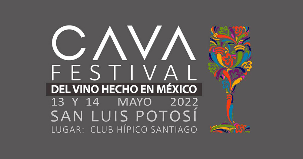 CAVA FESTIVAL