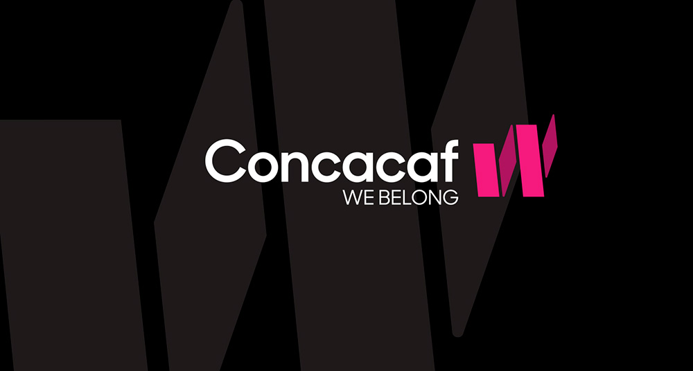 Concacaf W