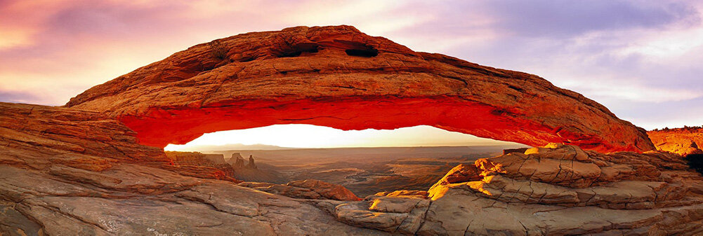 Majestic de Peter Lik