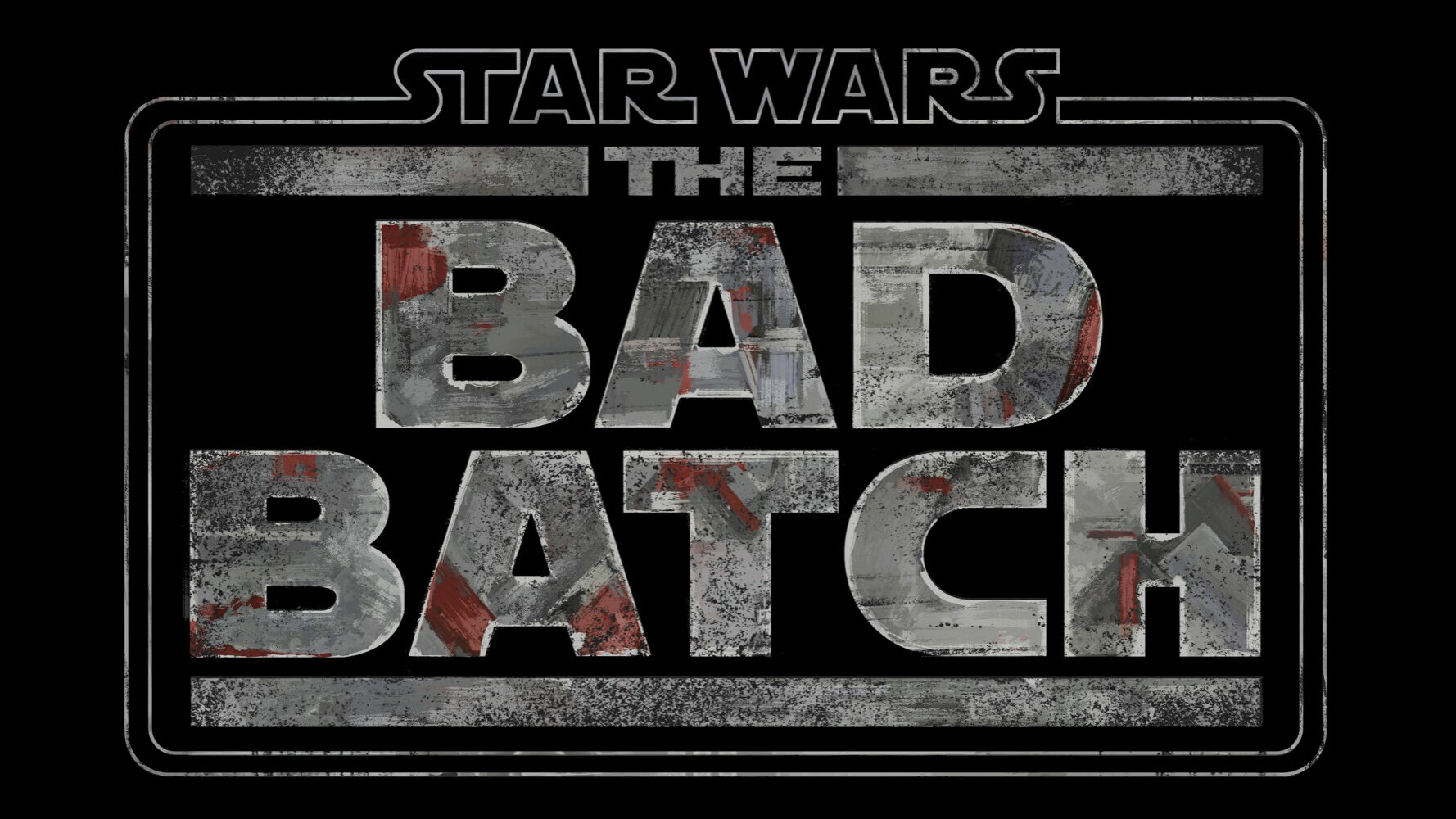 Bad Batch