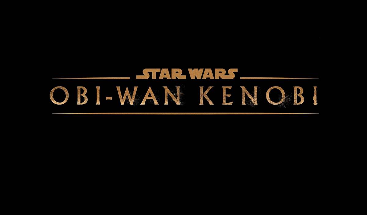 Kenobi