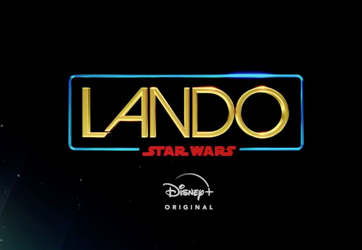 Lando